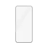 PanzerGlass ® Screen Protector Honor Magic7 Pro | Ultra-Wide Fit