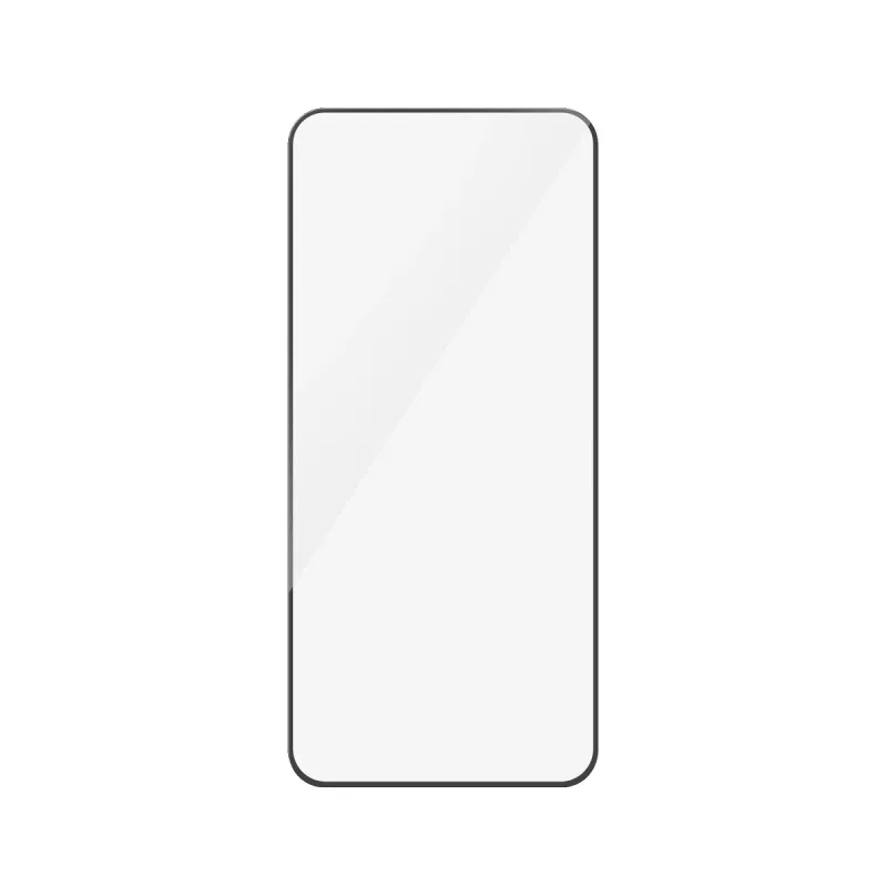 PanzerGlass ® Screen Protector Honor Magic7 Pro | Ultra-Wide Fit