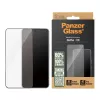 PanzerGlass ® Screen Protector OnePlus 13R | Ultra-Wide Fit, OnePlus, OnePlus - 13R, Dry application, Scratch resistant, Shock resistant, Transparent, 1 pc(s)