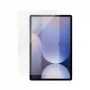 PanzerGlass ® Screen Protector Samsung Galaxy Tab S10 FE+ | Ultra-Wide Fit