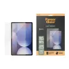 PanzerGlass ® Screen Protector Samsung Galaxy Tab S10 FE+ | Ultra-Wide Fit