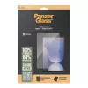 PanzerGlass ® Screen Protector Samsung Galaxy Tab S10 FE+ | Ultra-Wide Fit