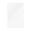 PanzerGlass ® Screen Protector Samsung Galaxy Tab S10 FE+ | Ultra-Wide Fit