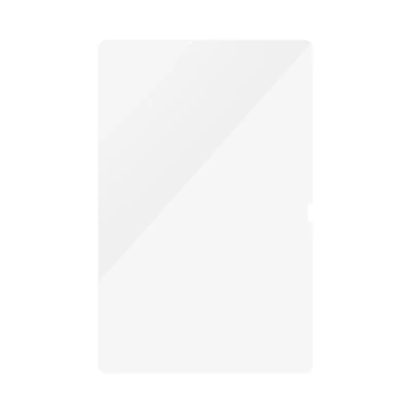 PanzerGlass ® Screen Protector Samsung Galaxy Tab S10 FE+ | Ultra-Wide Fit
