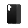 PanzerGlass SAFE. by ® TPU Case Black Samsung Galaxy A36 5G | Bulk