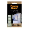 PanzerGlass Protective Set FlipFoldFlex 2-in-1 Classic Fit Glass + Ultra-Wide TPU Film for Samsu