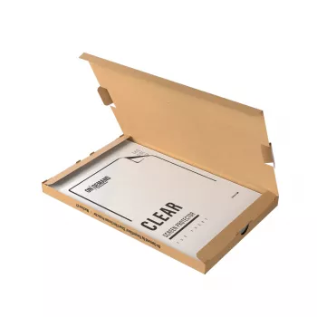 PanzerGlass OD89907 smartphone/mobile phone accessory