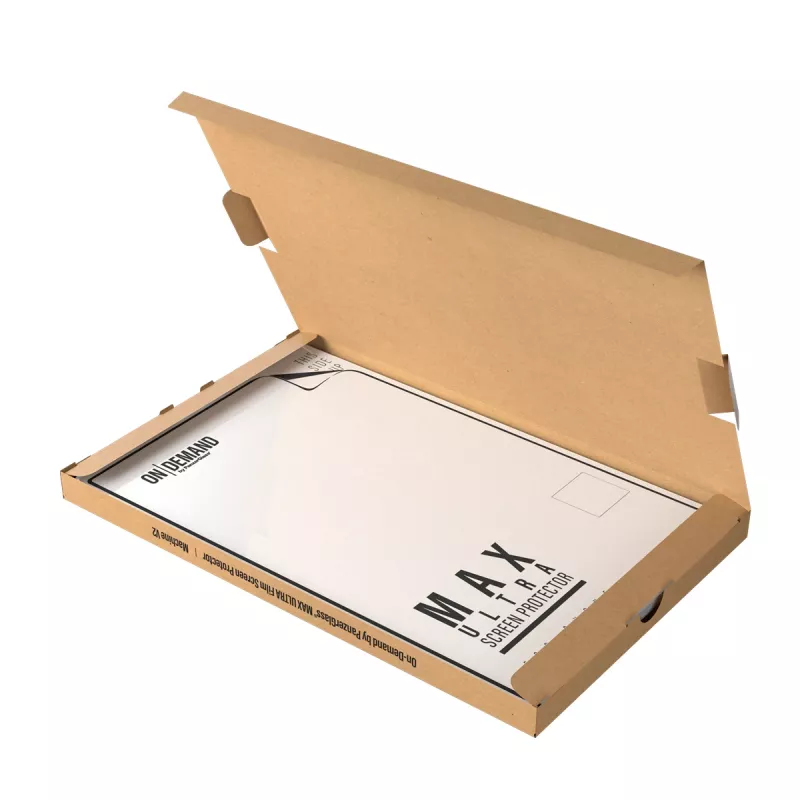 PanzerGlass OD46571 smartphone/mobile phone accessory