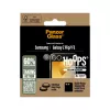 PanzerGlass ® Hoops® Camera Lens Protector Transparent Samsung Galaxy Z Flip7 FE