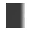 PanzerGlass ® 4-Way Privacy Screen Protector iPad Air 13 inch (2024-2025) | iPad 13 inch Pro (2024-2025) | Ultra-Wide Fit