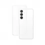 PanzerGlass CARE™ by ® Urban Combat Case Samsung Galaxy S25 FE 5G