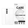 PanzerGlass CARE™ by ® Urban Combat Case Samsung Galaxy S25 FE 5G