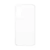 PanzerGlass CARE™ by ® Urban Combat Case Samsung Galaxy S25 FE 5G