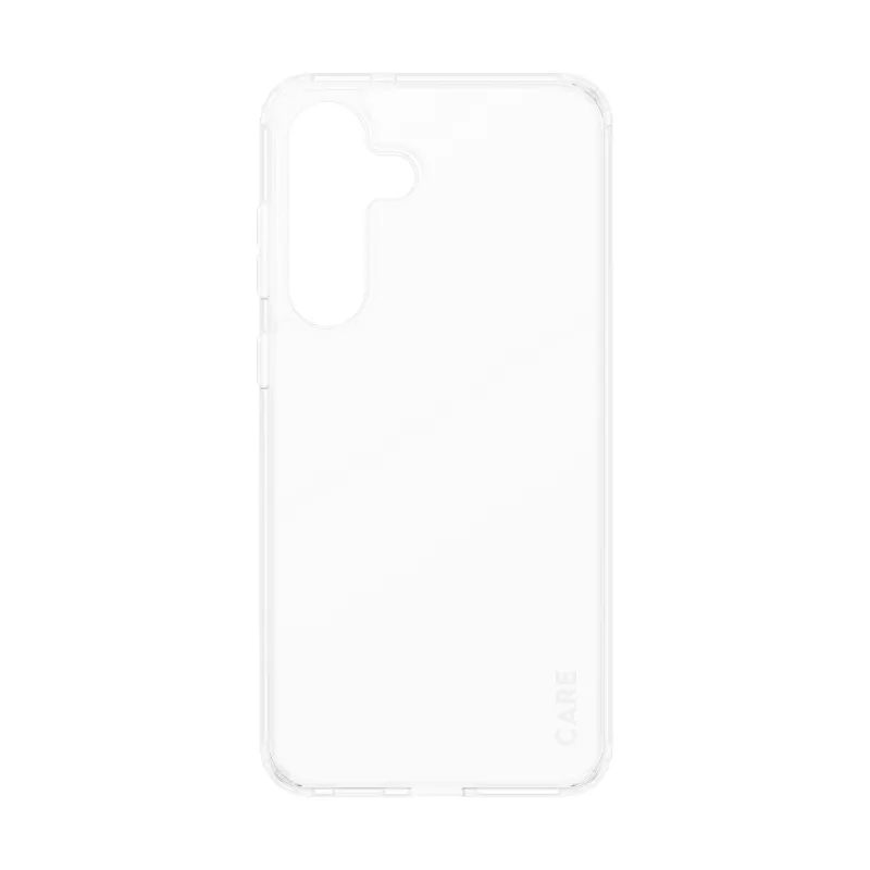 PanzerGlass CARE™ by ® Urban Combat Case Samsung Galaxy S25 FE 5G
