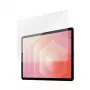 PanzerGlass SAFE. by ® Screen Protector Samsung Tab S11 | Ultra-Wide Fit
