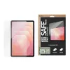 PanzerGlass SAFE. by ® Screen Protector Samsung Tab S11 | Ultra-Wide Fit