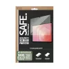 PanzerGlass SAFE. by ® Screen Protector Samsung Tab S11 | Ultra-Wide Fit