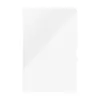 PanzerGlass SAFE. by ® Screen Protector Samsung Tab S11 | Ultra-Wide Fit