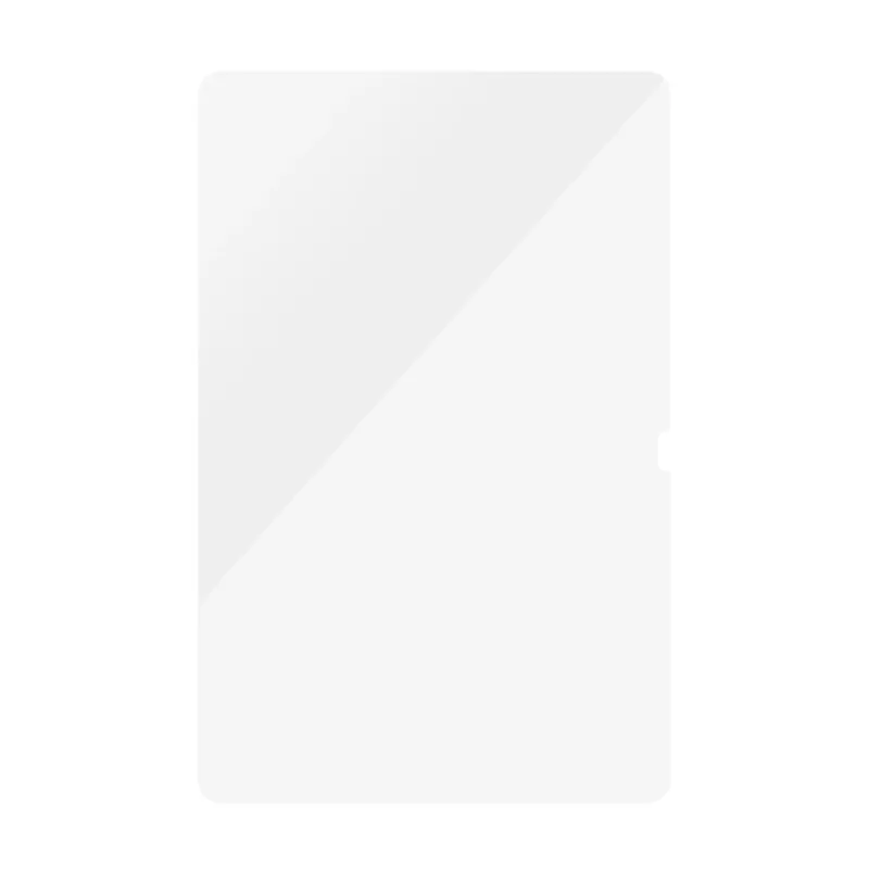 PanzerGlass SAFE. by ® Screen Protector Samsung Tab S11 | Ultra-Wide Fit