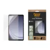 PanzerGlass ® Screen Protector Samsung Galaxy Tab A11 | Tab A9 | Ultra-Wide Fit