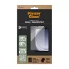 PanzerGlass ® Screen Protector Samsung Galaxy Tab A11 | Tab A9 | Ultra-Wide Fit