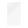 PanzerGlass ® Screen Protector Samsung Galaxy Tab A11 | Tab A9 | Ultra-Wide Fit