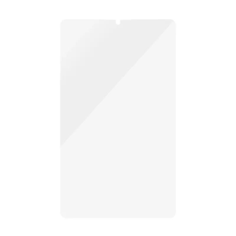 PanzerGlass ® Screen Protector Samsung Galaxy Tab A11 | Tab A9 | Ultra-Wide Fit