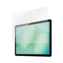 PanzerGlass SAFE. by ® Screen Protector Samsung Galaxy Tab A11+ | Tab A9+ | Ultra-Wide Fit