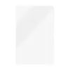 PanzerGlass SAFE. by ® Screen Protector Samsung Galaxy Tab A11+ | Tab A9+ | Ultra-Wide Fit