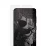 PanzerGlass ® Ceramic Screen Protector Samsung Galaxy S26 | Ultra-Wide Fit w. EasyAligner