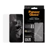 PanzerGlass ® Ceramic Screen Protector Samsung Galaxy S26 | Ultra-Wide Fit w. EasyAligner
