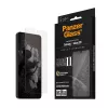 PanzerGlass ® Ceramic Screen Protector Samsung Galaxy S26 | Ultra-Wide Fit w. EasyAligner