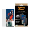 Screen protector PanzerGlass 2-Way Privacy for Samsung Galaxy S26 Ultra — PET privacy filter, EasyAligner, 1 pc