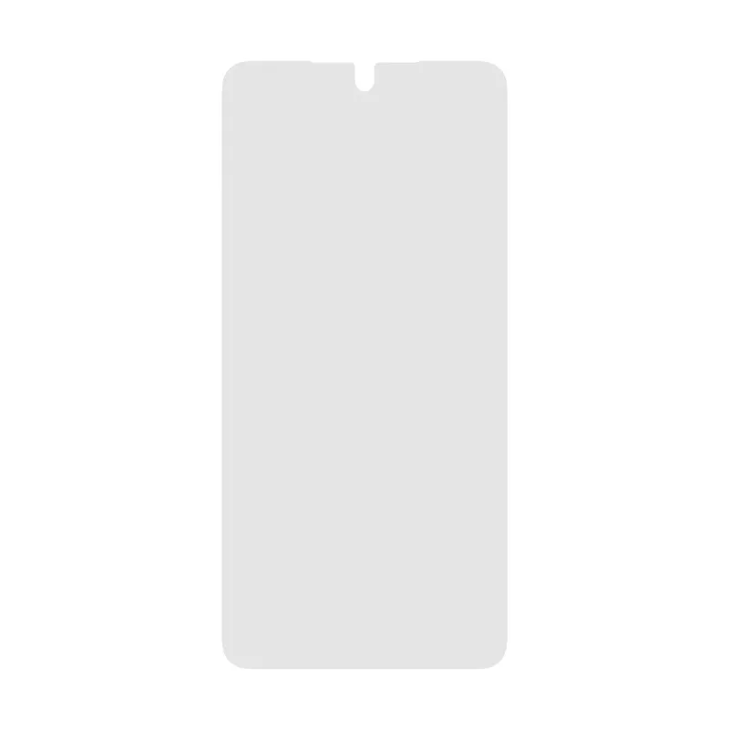 Screen protector PanzerGlass 2-Way Privacy for Samsung Galaxy S26 Ultra — PET privacy filter, EasyAligner, 1 pc