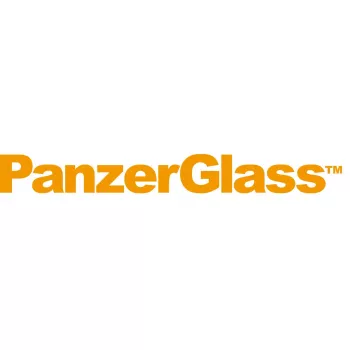Screen protector PanzerGlass SA11783 by PanzerGlass — tempered glass protective film