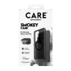 Protective cover PanzerGlass CARE Urban Explorer Case Smokey with Black Qi for Samsung Galaxy S26 Ultra