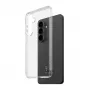 PanzerGlass CARE™ by ® Urban Explorer Case Transparent Samsung Galaxy S26+