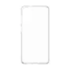 PanzerGlass CARE™ by ® Urban Explorer Case Transparent Samsung Galaxy S26+