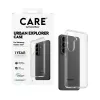 PanzerGlass CARE™ by ® Urban Explorer Case Transparent Samsung Galaxy S26+