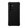 PanzerGlass CARE™ by ® Samba Case Black w. Qi Samsung Galaxy S26+
