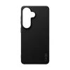Protective TPU Cover Case PanzerGlass CARE™ for Samsung Galaxy S26 — Black