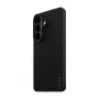 TPU Cover case for Samsung Galaxy S26+ by PanzerGlass CARE™ — Black