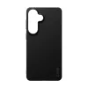 TPU Cover case for Samsung Galaxy S26+ by PanzerGlass CARE™ — Black