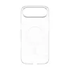 PanzerGlass CARE SL1M Case Transparent with MagSafe for Apple iPhone Air