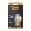 PanzerGlass ® Screen Protector Motorola Moto G06 | Moto G06 POWER | Ultra-Wide Fit
