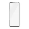 PanzerGlass ® Screen Protector Motorola Moto G06 | Moto G06 POWER | Ultra-Wide Fit