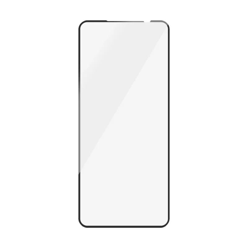 PanzerGlass ® Screen Protector Motorola Moto G06 | Moto G06 POWER | Ultra-Wide Fit