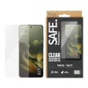 PanzerGlass SAFE. by ® Screen Protector Motorola Edge 70 | Ultra-Wide Fit