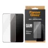 PanzerGlass ® Screen Protector Xiaomi Redmi Note 15 4G | 5G | Ultra-Wide Fit