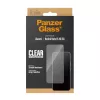 PanzerGlass ® Screen Protector Xiaomi Redmi Note 15 4G | 5G | Ultra-Wide Fit
